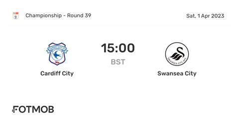 swansea city results|swansea city score today.